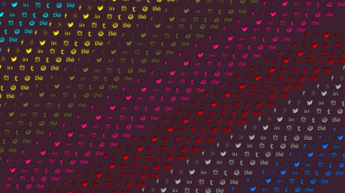 docker有哪些有趣的用途?