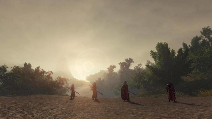 当初中俄为什么不摧毁朝鲜的核设施，让朝鲜拥有了自己的核武器？