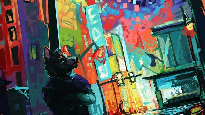 有什么可以锻炼逻辑思维的小游戏或***吗？